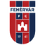 Fehérvár