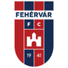 Fehérvár