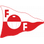 Fredrikstad