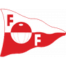 Fredrikstad