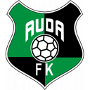Auda