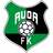 Auda