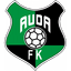 Auda