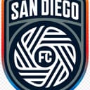 San Diego