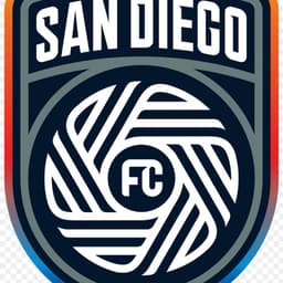San Diego