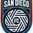 San Diego
