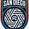 San Diego