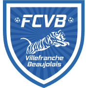 FC Villefranche-Beaujolais