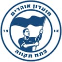 FC Gissin Petah Tikva