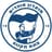 FC Gissin Petah Tikva