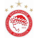 Olympiakos Piraeus