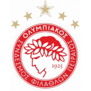 Olympiakos Piraeus
