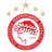 Olympiakos Piraeus