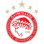 Olympiakos Piraeus