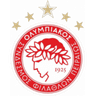 Olympiakos Piraeus