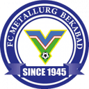 Metallurg