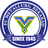 Metallurg