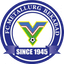 Metallurg