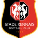 Stade Rennes U19