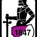 Schwaben Augsburg