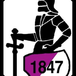 Schwaben Augsburg