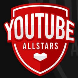 YouTube All Stars
