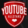 YouTube All Stars