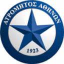 Atromitos