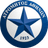 Atromitos