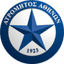 Atromitos