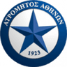 Atromitos