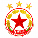 CSKA Sofia