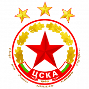 CSKA Sofia