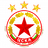 CSKA Sofia