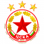 CSKA Sofia