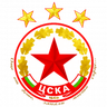 CSKA Sofia