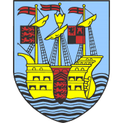 Weymouth