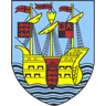 Weymouth
