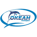 Okean Nakhodka