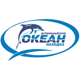 Okean Nakhodka
