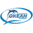 Okean Nakhodka