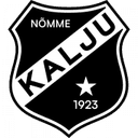 Kalju