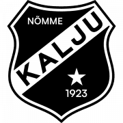 Kalju FC