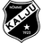 Kalju