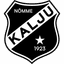Kalju