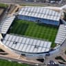 Joie Stadium