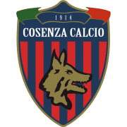 Nuova Cosenza