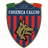 Cosenza