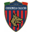 Cosenza