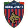 Cosenza